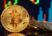 Giá Bitcoin hôm nay 18/5: Lấy lại mốc 30.000 USD