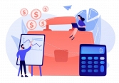 Biến phí là gì? Những điều cần biết về biến phí