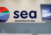 Sea cảnh báo rủi ro lạm phát đối với thương mại điện tử