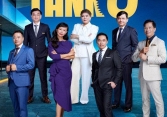 'Khẩu vị' đầu tư của các Shark như thế nào trong Thương vụ bạc tỷ mùa 5?