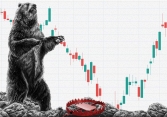 Bear trap là gì? Những điều cần biết về Bear trap