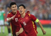 Lịch thi đấu bóng đá 19/5: U23 Việt Nam vs U23 Malaysia