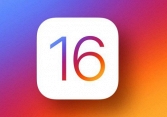 iOS 16 có những thay đổi gì đáng mong đợi?