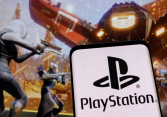 Sony mở rộng lĩnh vực giải trí sang Metaverse