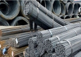 Giá thép hôm nay 19/5: Giá thép xây dựng trong nước 'hạ nhiệt'