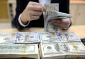 Giá USD hôm nay 19/5: Tăng nhẹ
