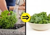 7 loại thực phẩm có thể hủy hoại cơ thể bạn