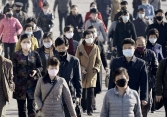 Đợt bùng phát COVID-19 của Triều Tiên có thể gây chấn động thế giới