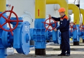 Giá gas hôm nay 20/5: Tăng trở lại