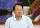 Thứ trưởng Nguyễn Đức Chi điều hành UBCKNN