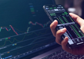 Chứng khoán hôm nay 20/5: VN-Index đảo chiều giảm nhẹ phiên cuối tuần