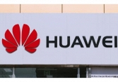 Canada cấm Huawei và ZTE sử dụng mạng 5G