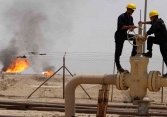Giá gas hôm nay 21/5: Tiếp tục tăng