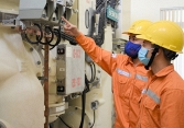 Lịch cúp điện Cần Thơ từ ngày 21/5-27/5/2022