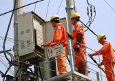 Lịch cúp điện Đồng Nai từ ngày 21/5-27/5/2022