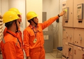 Lịch cúp điện Long An từ ngày 21/5-27/5/2022