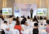 Những điều ít người biết về sự 'phi thường' của hệ tiêu hóa