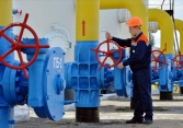 Giá xăng dầu hôm nay 21/5: Tiếp tục đi ngang