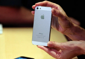 WhatsApp sẽ ngừng hoạt động trên iPhone 5 và 5c cuối năm 2022
