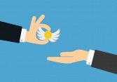 Angel investors là gì? Những điều cần biết về Angel investors 