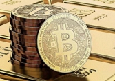 Bitcoin và vàng: Lưu trữ tài sản nào giá trị hơn? 