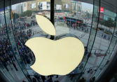 Apple muốn dời hoạt động sản xuất từ Trung Quốc sang Việt Nam và Ấn Độ