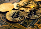 Giá Bitcoin hôm nay 23/5: Chưa có tín hiệu bứt phá