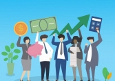 Lệnh ATO là gì? Những điều cần biết về lệnh ATO 