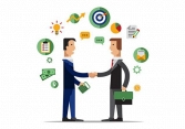 Co-founder là gì? Những điều cần biết về Co-founder