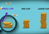 Large cap là gì? Những điều cần biết về Large cap