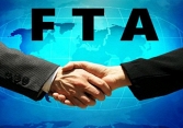 FTA là gì? Những điều cần biết về FTA