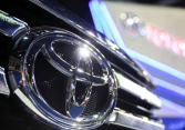 Toyota có kế hoạch cắt giảm sản xuất toàn cầu 100.000 xe vào tháng 6