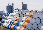 Giá gas hôm nay 25/5: Tiếp tục tăng 