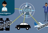 GDS là gì? Những điều cần biết về GDS