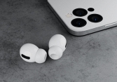 AirPods Pro 2 khả năng sẽ sản xuất tại Việt Nam, vẫn dùng cổng Lightning