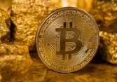 Giá Bitcoin hôm nay 25/5: Bitcoin có thể xuống 8.000 USD