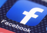 Facebook thu thêm 5% thuế đối với nhà quảng cáo tại Việt Nam