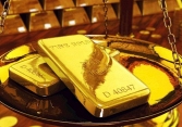 Giá vàng hôm nay 25/5: Duy trì ở mức cao
