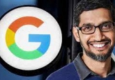 CEO Google: Bất ổn kinh tế sẽ ảnh hưởng đến lĩnh vực công nghệ