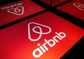 Airbnb ngừng hoạt động tại Trung Quốc từ ngày 30/7