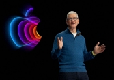 Apple chia sẻ lịch trình WWDC 2022: Chờ đón iOS 16, iPadOS 16