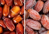 9 cách chọn mua sản phẩm tươi ngon tại siêu thị