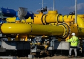 Giá gas hôm nay 26/5: Tăng mạnh, lên mức kỷ lục