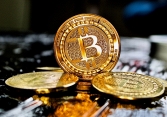 Giá Bitcoin hôm nay 26/5: Vẫn dưới mốc 30.000 USD