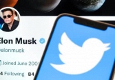 Elon Musk và Twitter bị cổ đông kiện vì thỏa thuận mua lại hỗn loạn