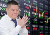 Vì sao Bầu Thụy bán hết 87 triệu cổ phiếu tại Thaiholdings?