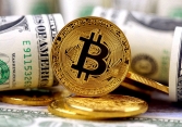 Giá Bitcoin hôm nay 27/5: Tiếp tục rơi khỏi mốc 30.000 USD