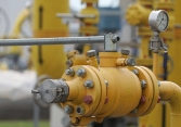 Giá gas hôm nay 27/5: Duy trì ở mức cao