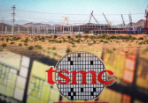 TSMC đối mặt với khó khăn trong cuộc chiến tuyển dụng nhân tài tại Mỹ