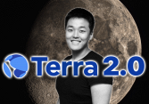 Điều gì sẽ xảy ra với Terra 2.0?